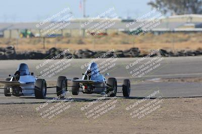 media/Oct-14-2023-CalClub SCCA (Sat) [[0628d965ec]]/Group 5/Race/